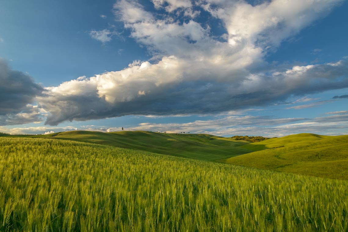 Tuscany Italy Photo Tour Travel Workshop 00021