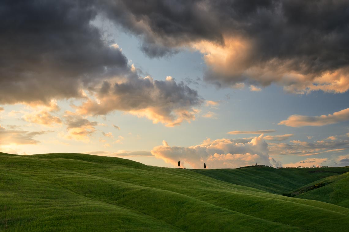 Tuscany Italy Photo Tour Travel Workshop 00022