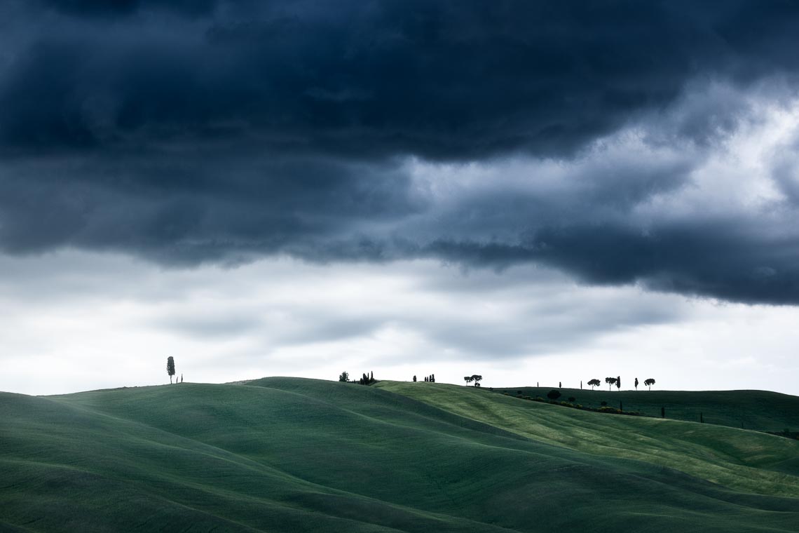 Tuscany Italy Photo Tour Travel Workshop 00025