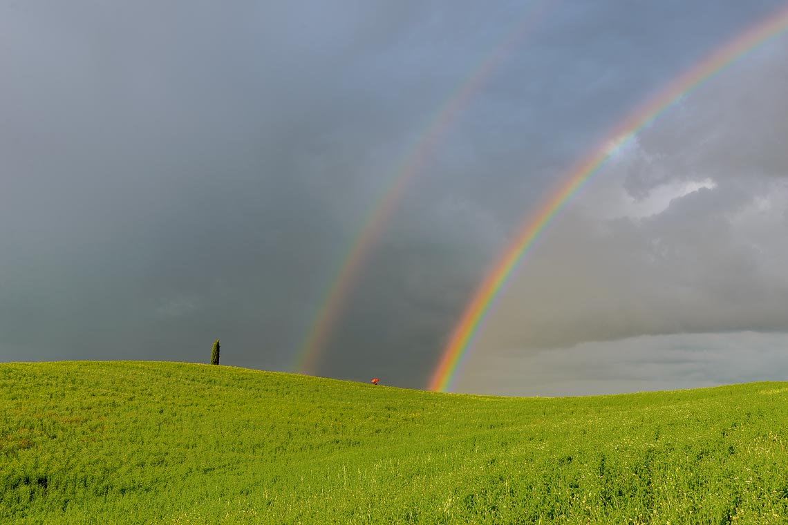 Tuscany Italy Photo Tour Travel Workshop 00026