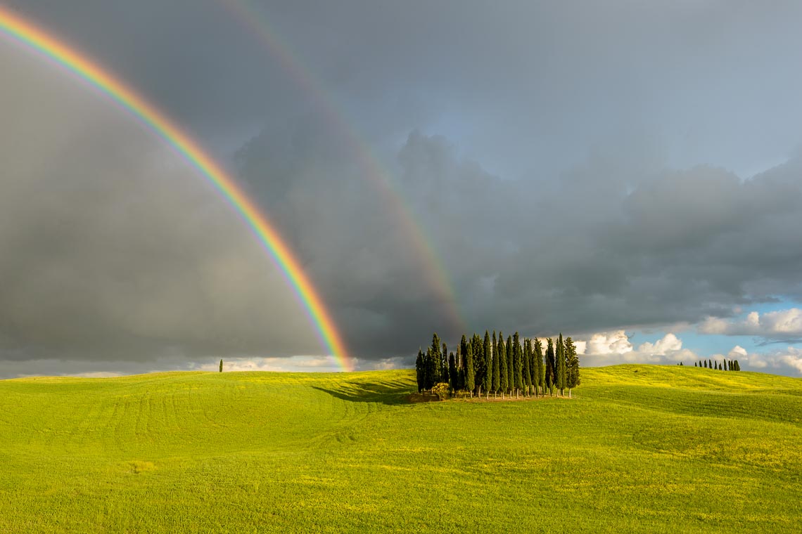 Tuscany Italy Photo Tour Travel Workshop 00027