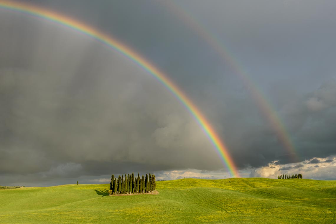 Tuscany Italy Photo Tour Travel Workshop 00028