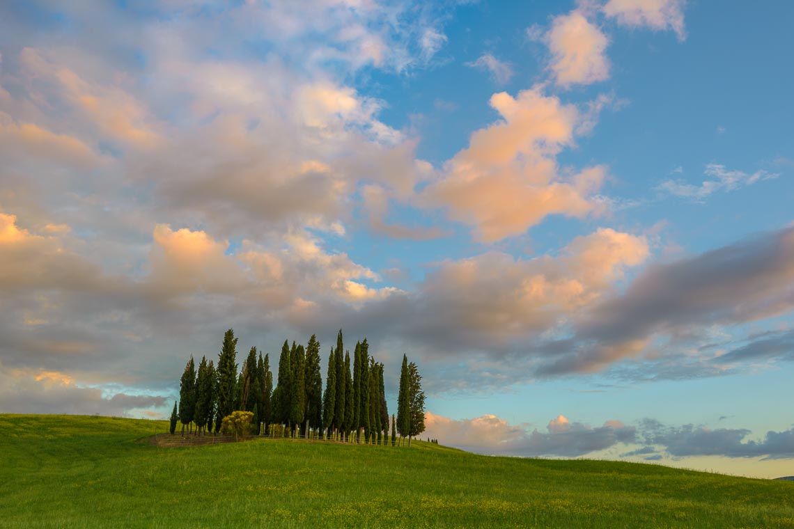 Tuscany Italy Photo Tour Travel Workshop 00031