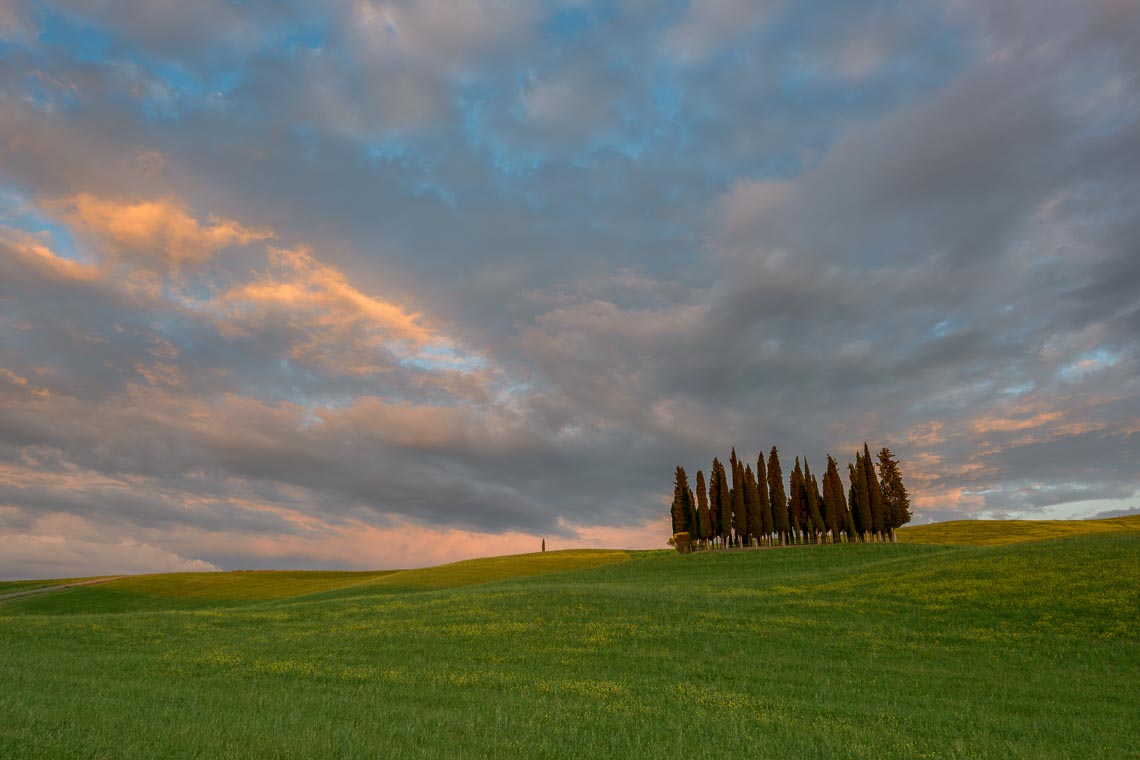 Tuscany Italy Photo Tour Travel Workshop 00032