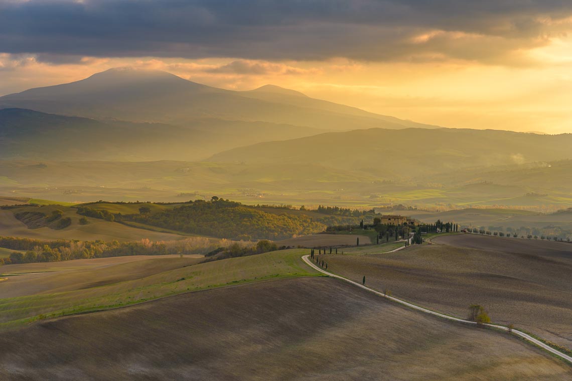 Tuscany Italy Photo Tour Travel Workshop 00038