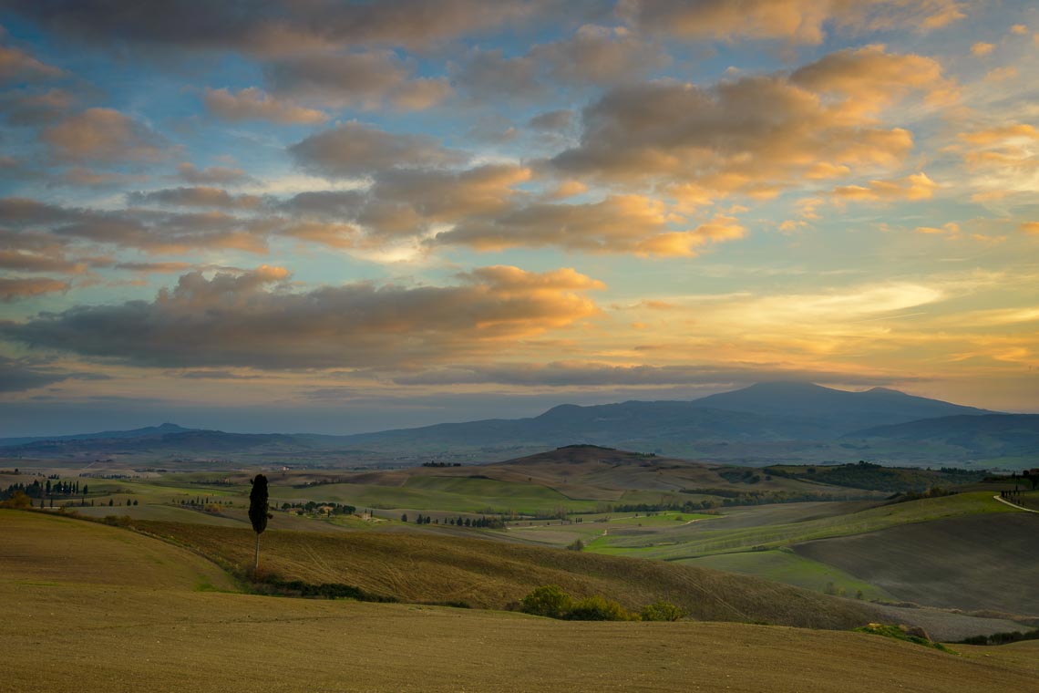 Tuscany Italy Photo Tour Travel Workshop 00039