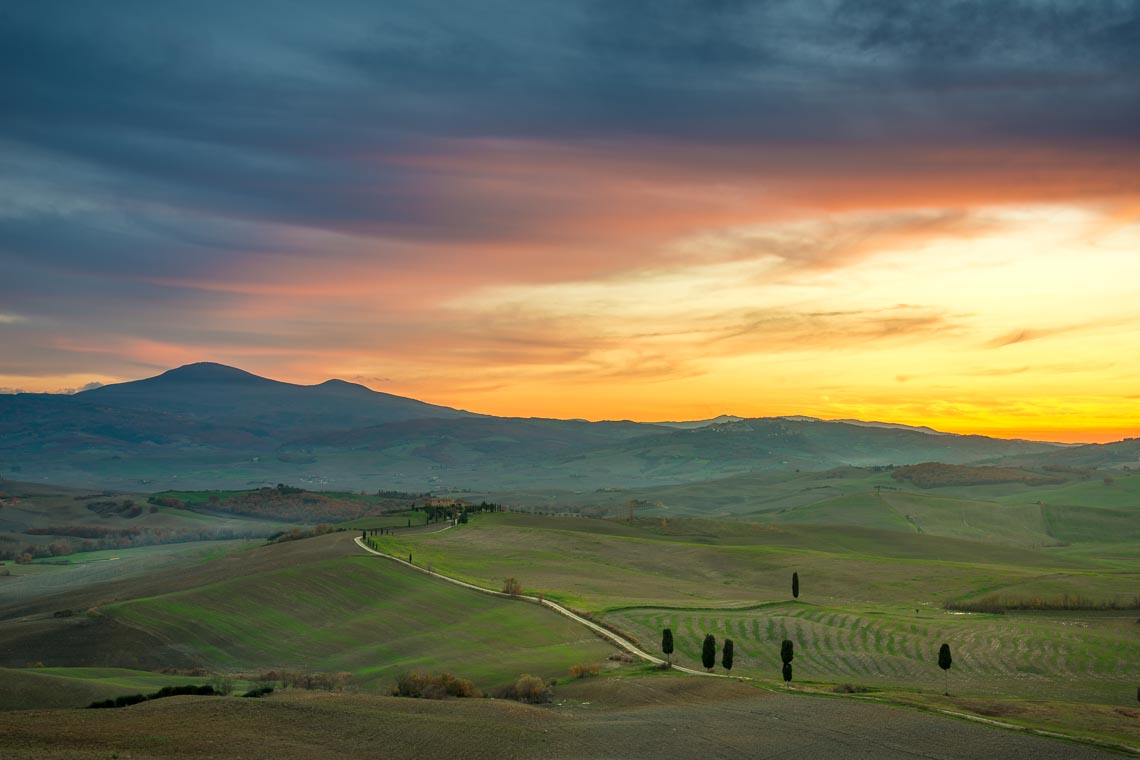 Tuscany Italy Photo Tour Travel Workshop 00043