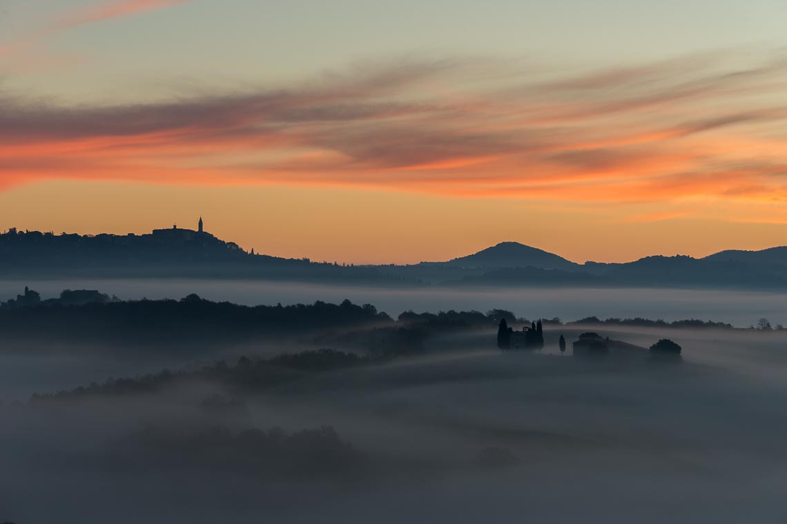 Tuscany Italy Photo Tour Travel Workshop 00044