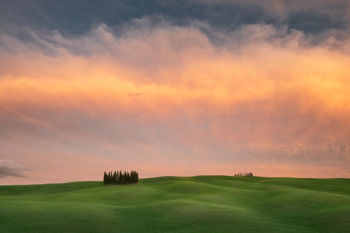 Tuscany Italy Photo Tour Travel Workshop 00045