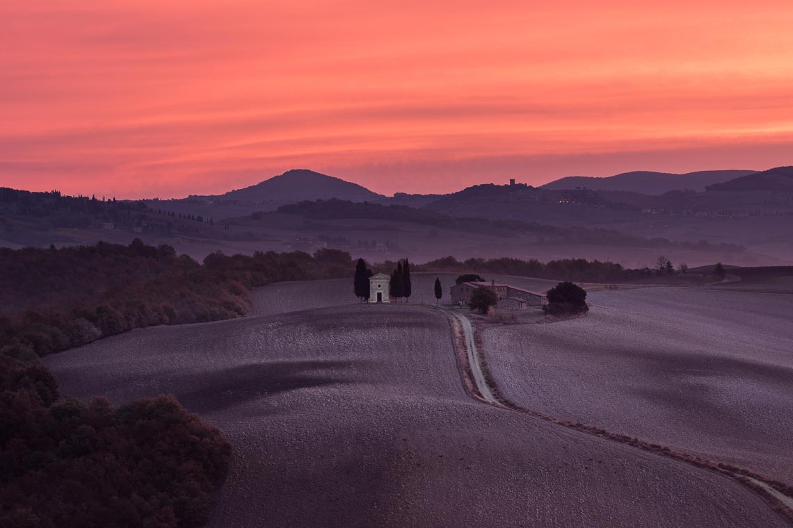 Tuscany Italy Photo Tour Travel Workshop 00047