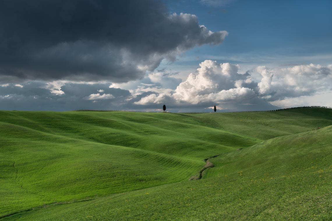 Tuscany Italy Photo Tour Travel Workshop 00048