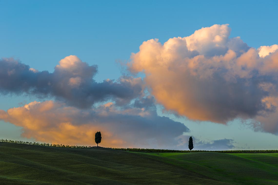 Tuscany Italy Photo Tour Travel Workshop 00051