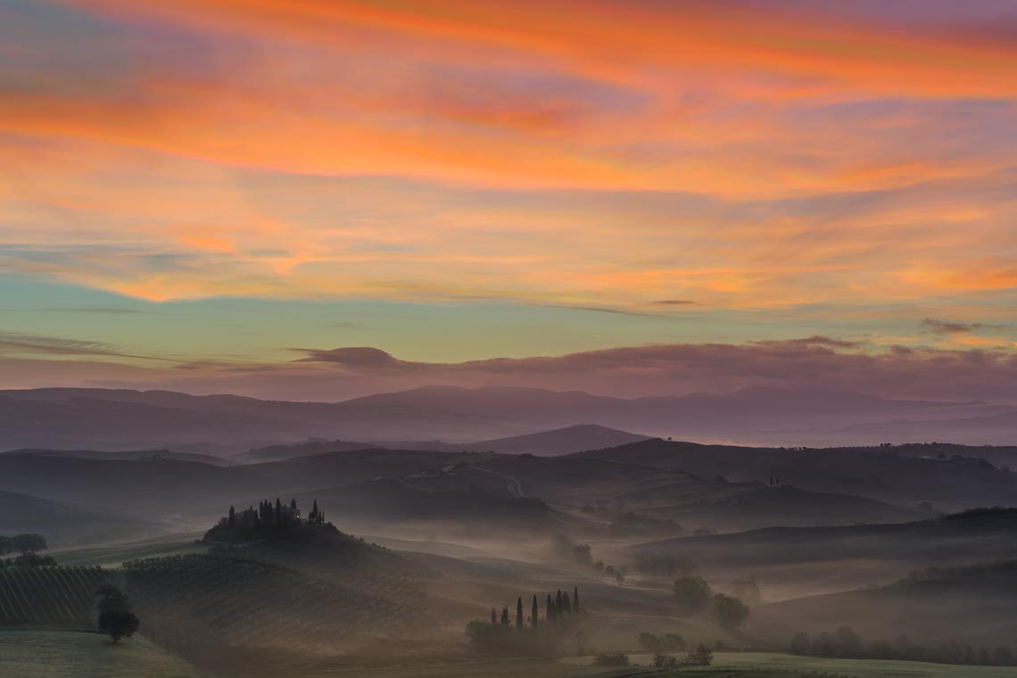 Tuscany Italy Photo Tour Travel Workshop 00053