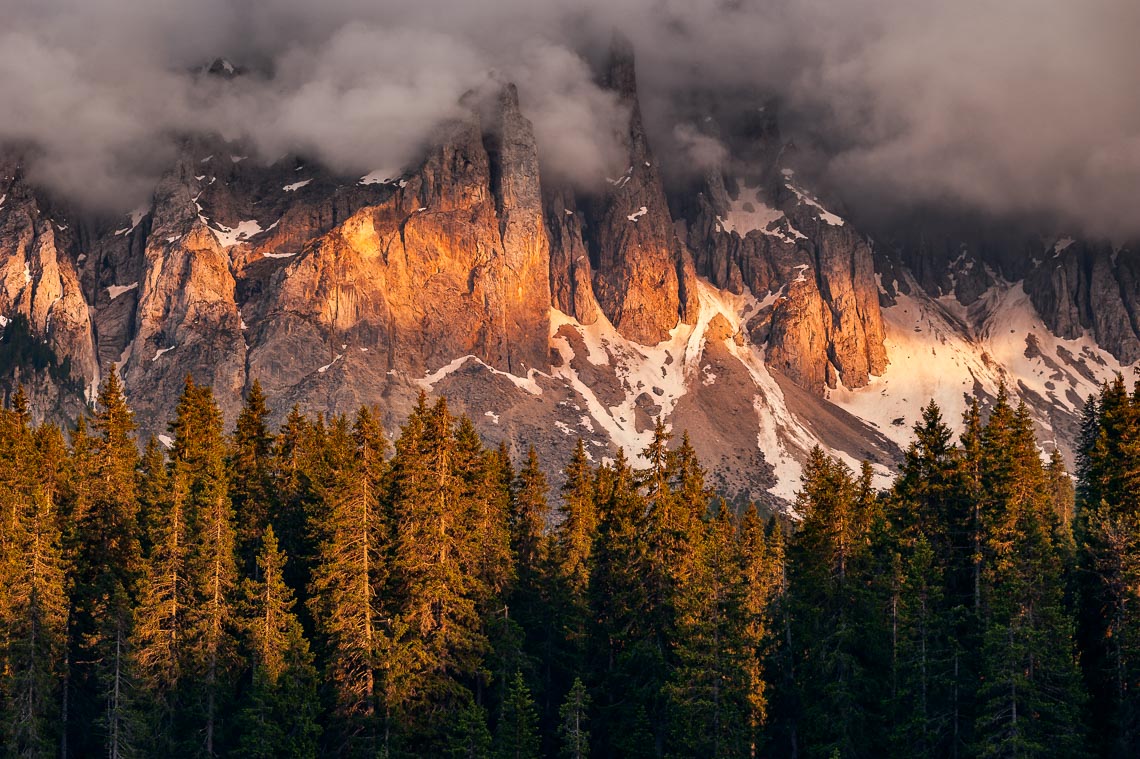 Autumn Dolomites Venice Italy Photo Tour Workshop 00001