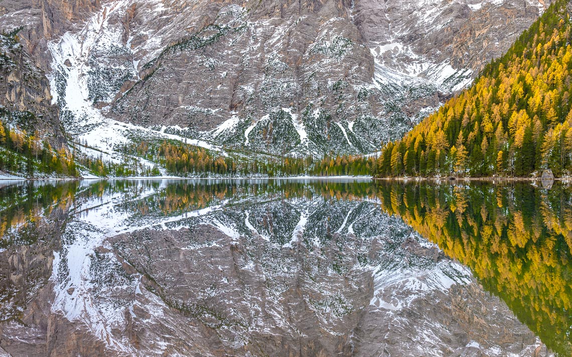 Autumn Dolomites Venice Italy Photo Tour Workshop 00002