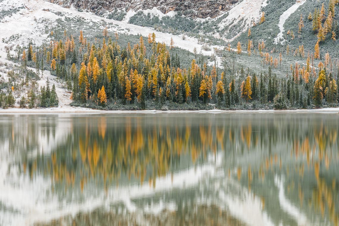 Autumn Dolomites Venice Italy Photo Tour Workshop 00003