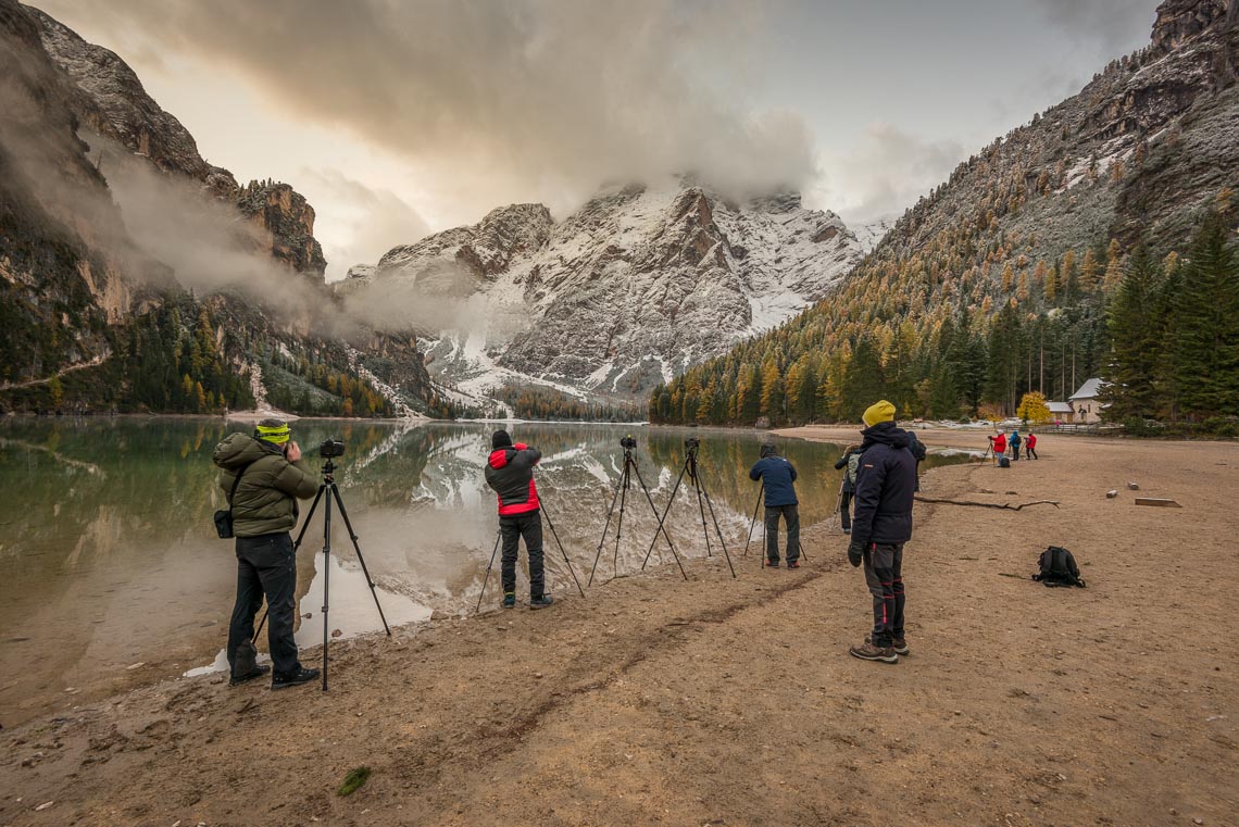 Autumn Dolomites Venice Italy Photo Tour Workshop 00004