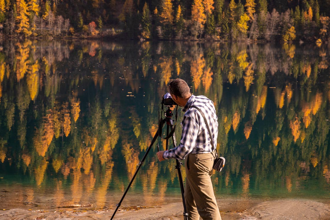 Autumn Dolomites Venice Italy Photo Tour Workshop 00006