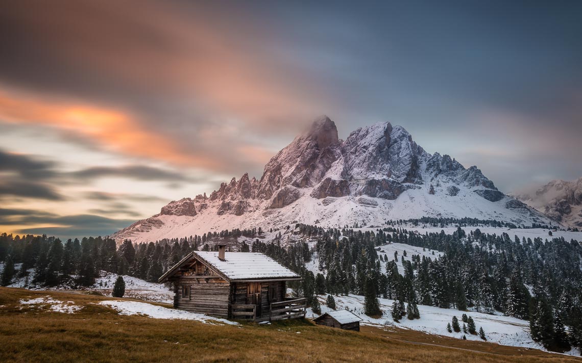 Autumn Dolomites Venice Italy Photo Tour Workshop 00006