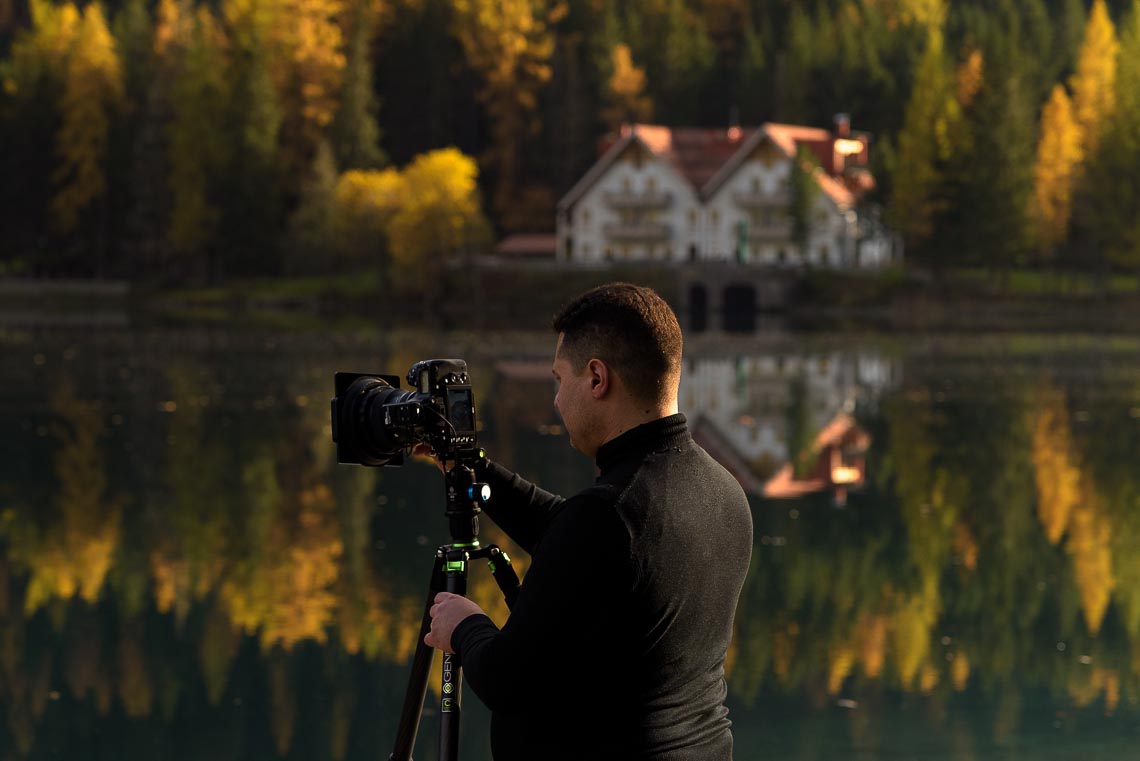 Autumn Dolomites Venice Italy Photo Tour Workshop 00007