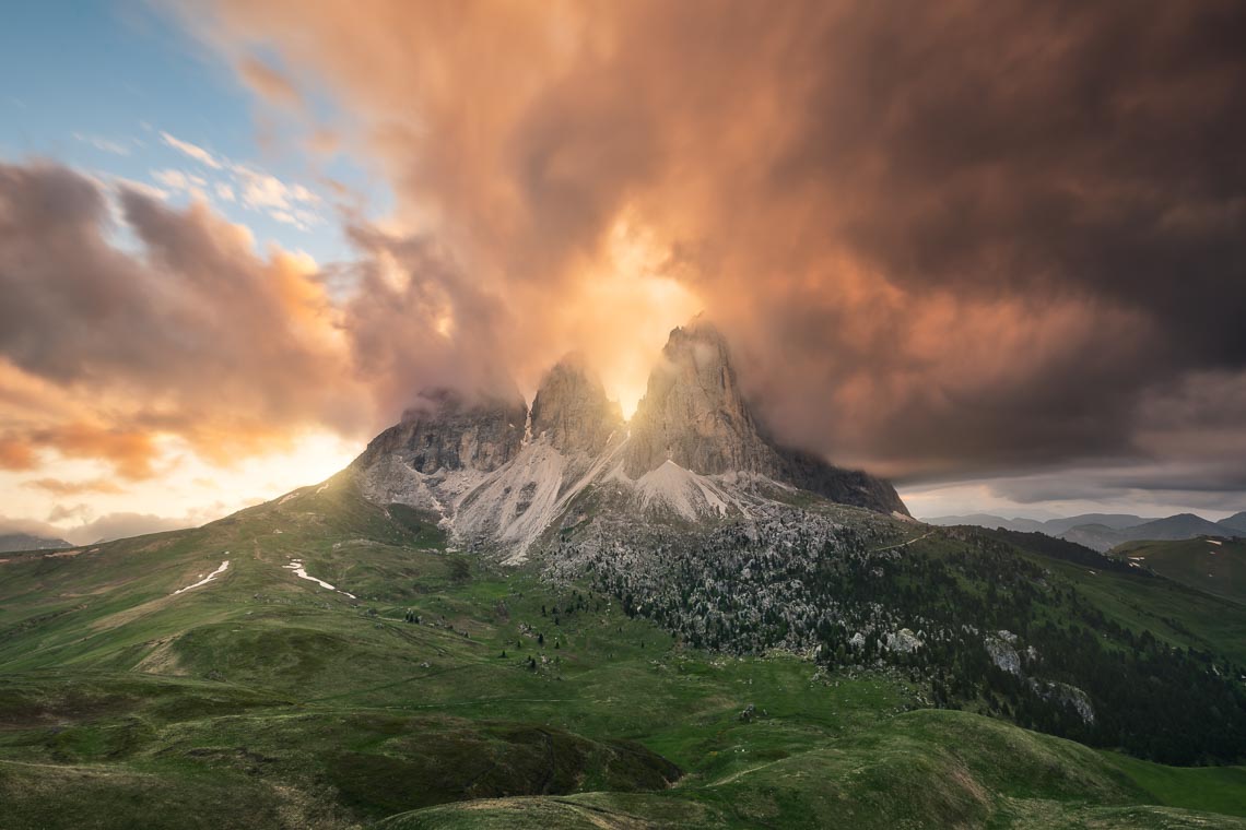 Autumn Dolomites Venice Italy Photo Tour Workshop 00007