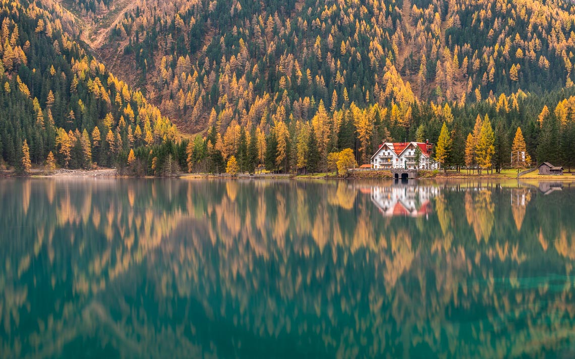 Autumn Dolomites Venice Italy Photo Tour Workshop 00009