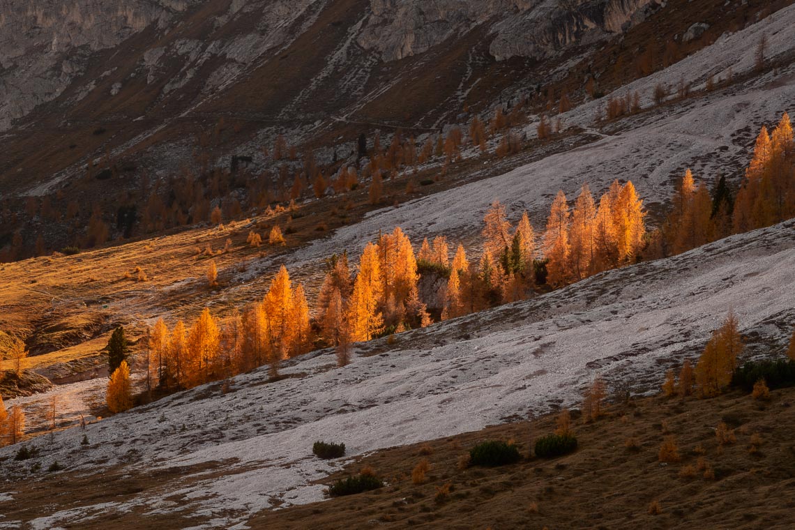 Autumn Dolomites Venice Italy Photo Tour Workshop 00010