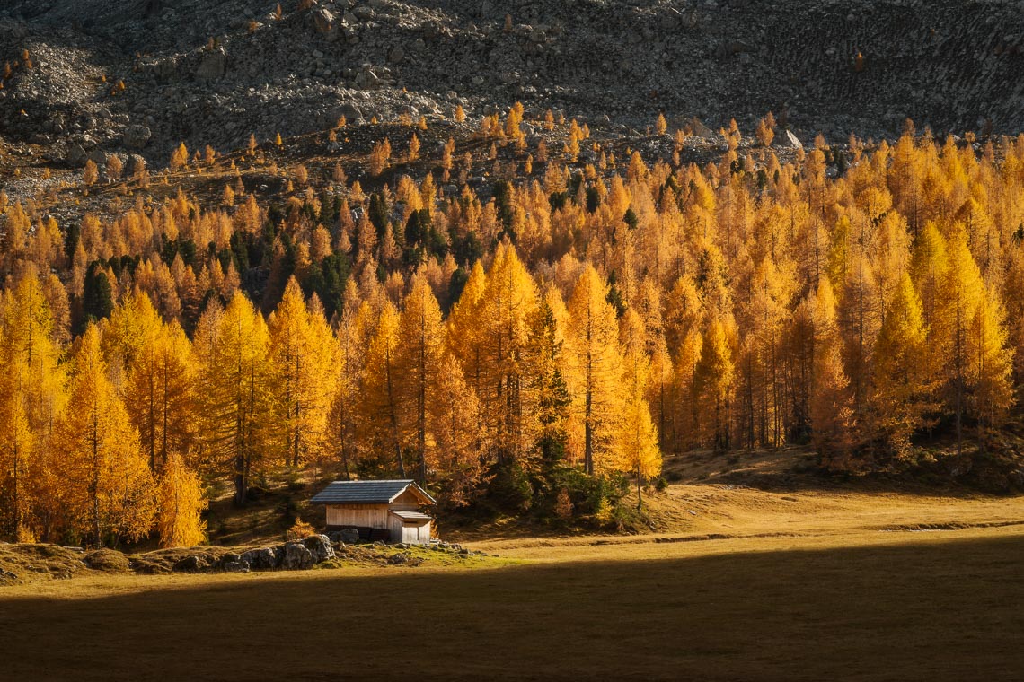 Autumn Dolomites Venice Italy Photo Tour Workshop 00011