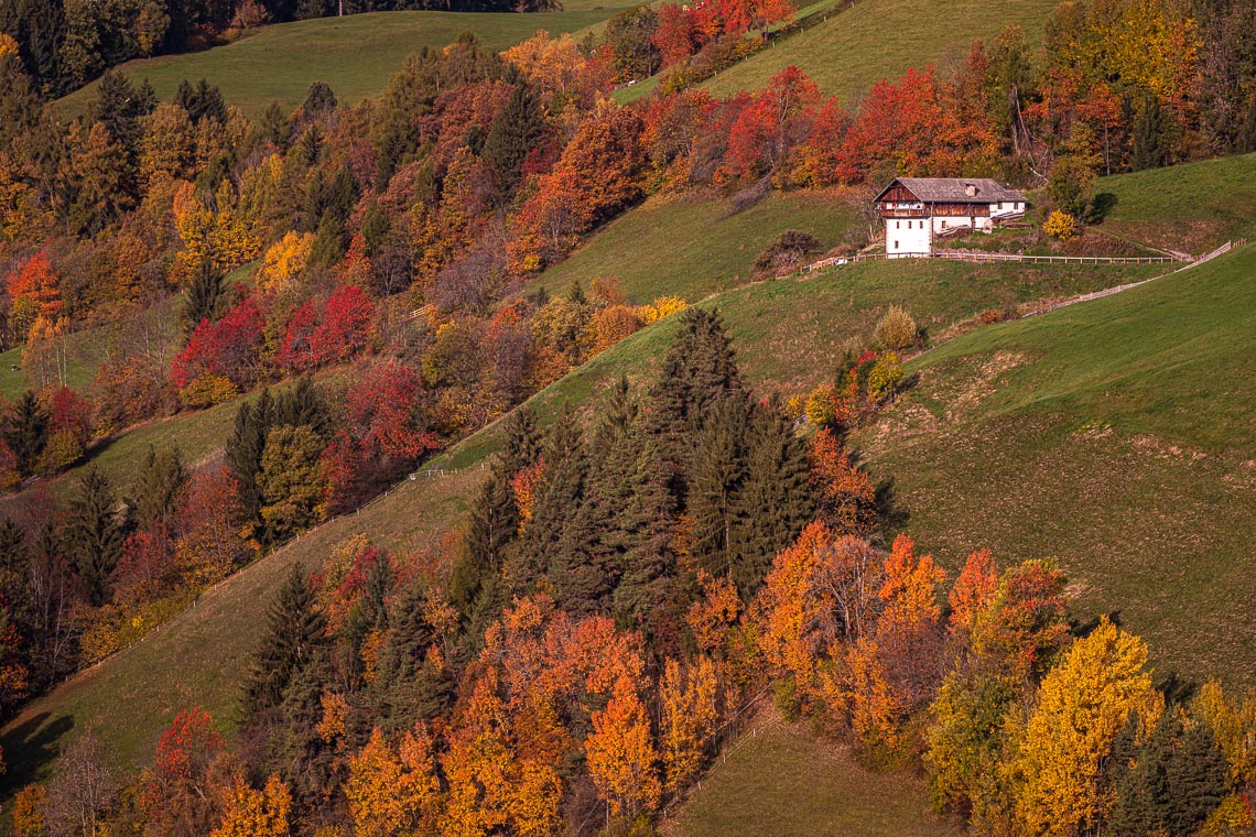 Autumn Dolomites Venice Italy Photo Tour Workshop 00015