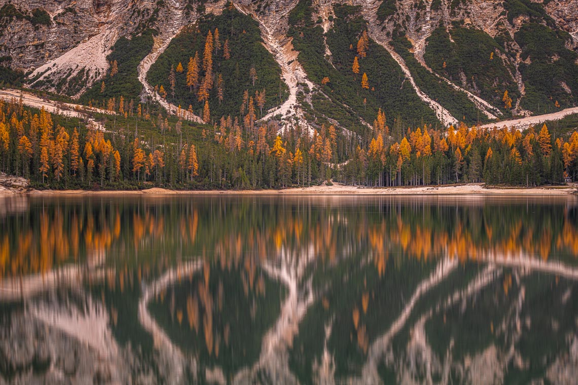 Autumn Dolomites Venice Italy Photo Tour Workshop 00016