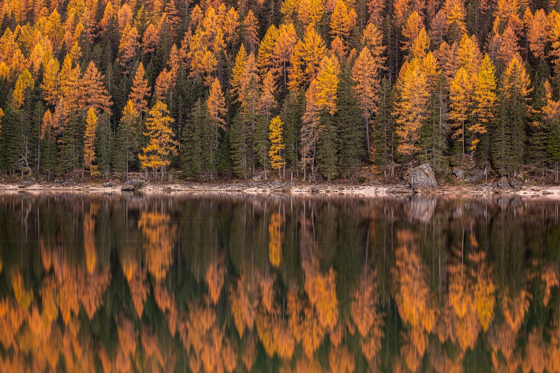Autumn Dolomites Venice Italy Photo Tour Workshop 00017