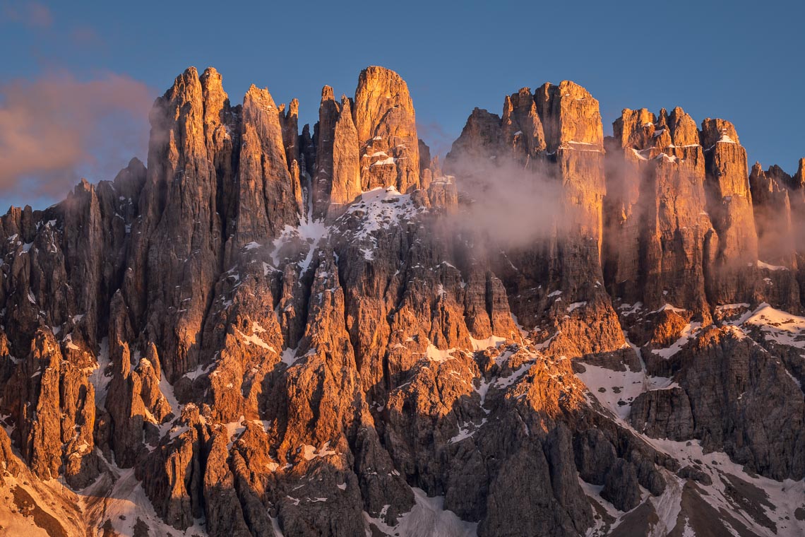 Autumn Dolomites Venice Italy Photo Tour Workshop 00018