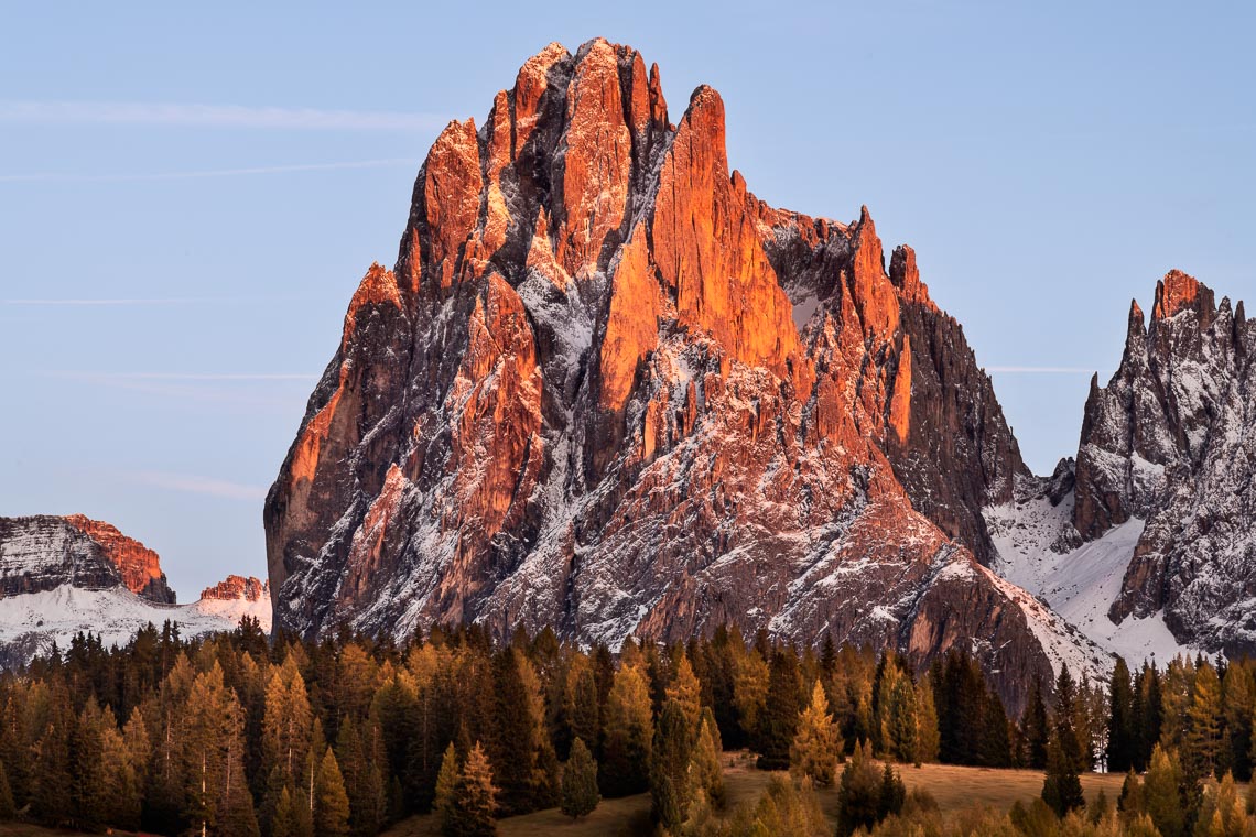 Autumn Dolomites Venice Italy Photo Tour Workshop 00019