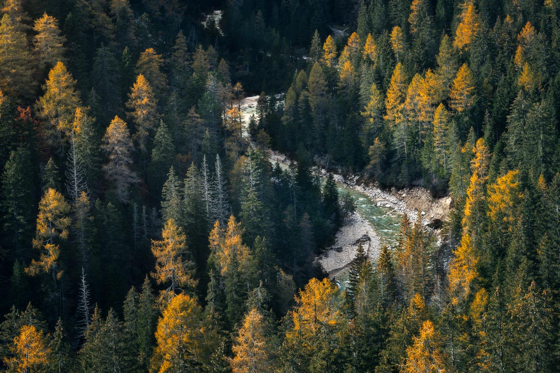 Autumn Dolomites Venice Italy Photo Tour Workshop 00020