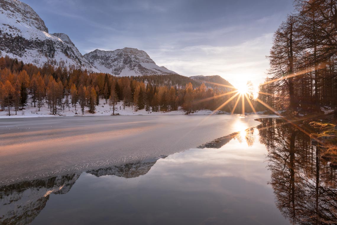 Autumn Dolomites Venice Italy Photo Tour Workshop 00021