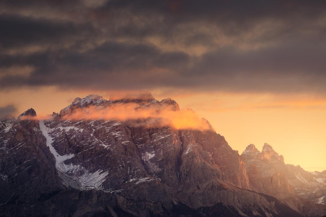 Autumn Dolomites Venice Italy Photo Tour Workshop 00024