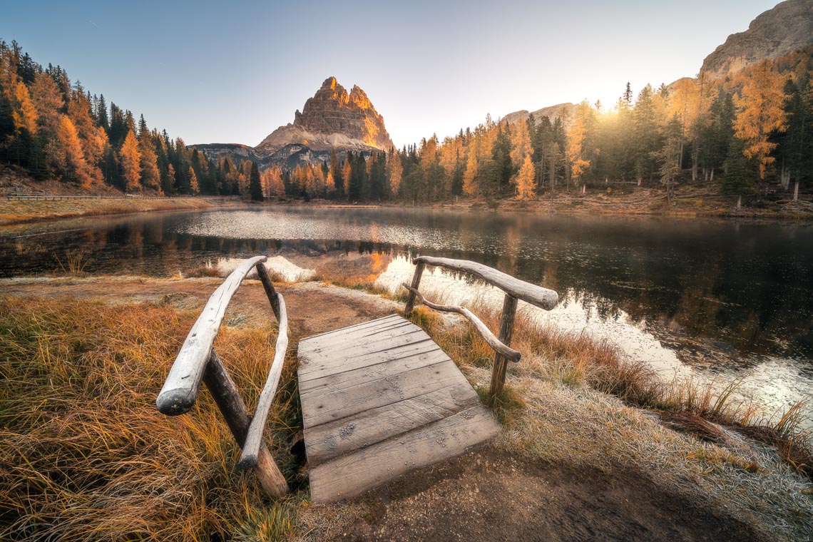 Autumn Dolomites Venice Italy Photo Tour Workshop 00027