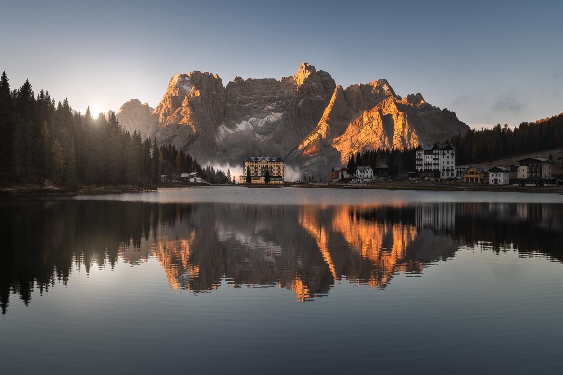 Autumn Dolomites Venice Italy Photo Tour Workshop 00028