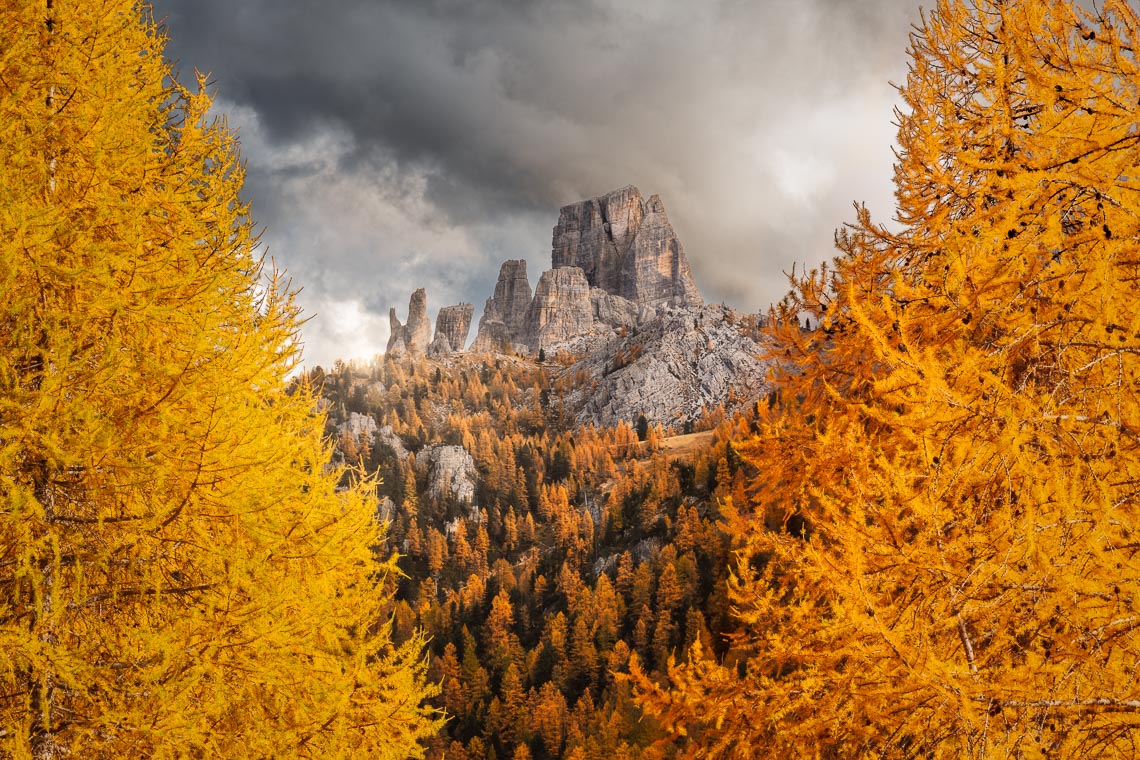 Autumn Dolomites Venice Italy Photo Tour Workshop 00032