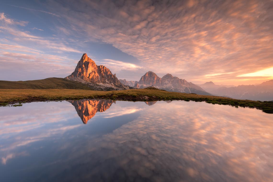 Autumn Dolomites Venice Italy Photo Tour Workshop 00037