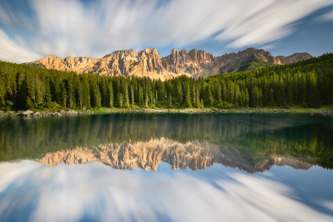 Autumn Dolomites Venice Italy Photo Tour Workshop 00038