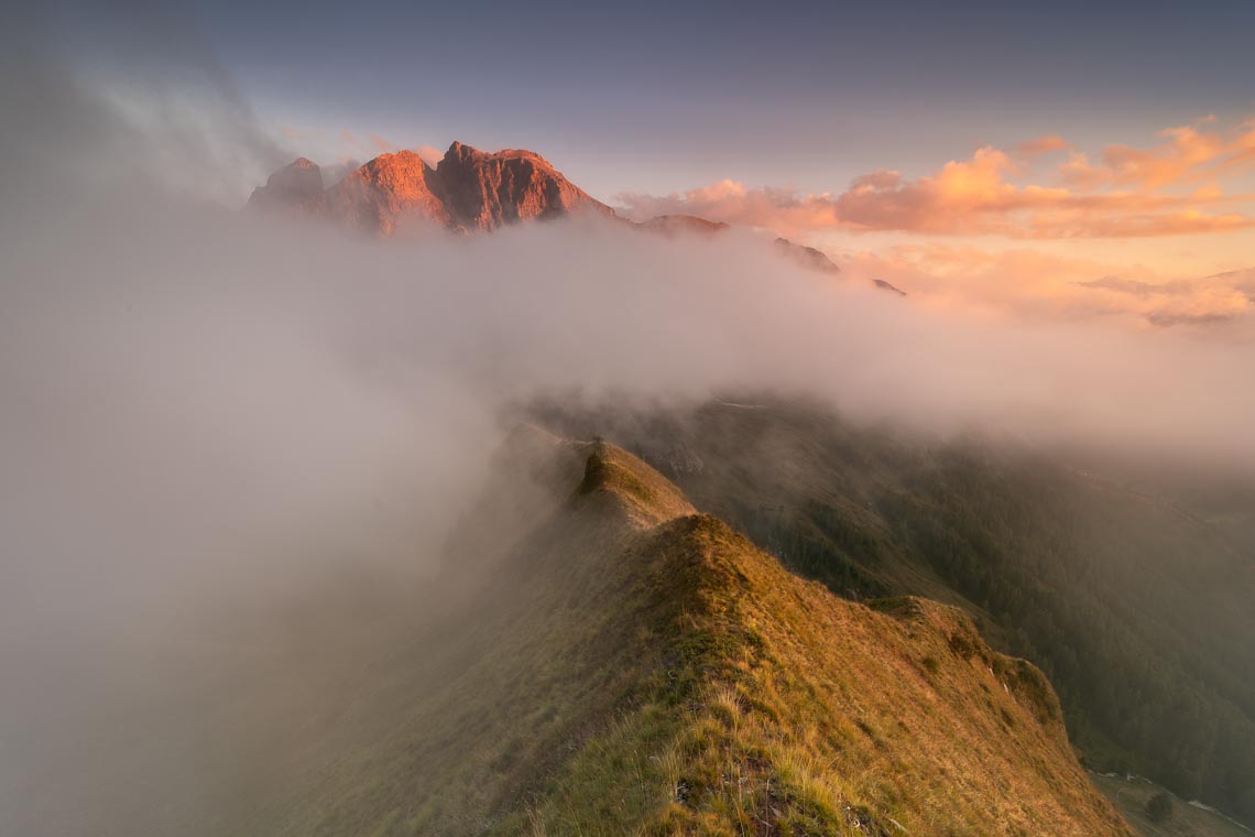 Autumn Dolomites Venice Italy Photo Tour Workshop 00039