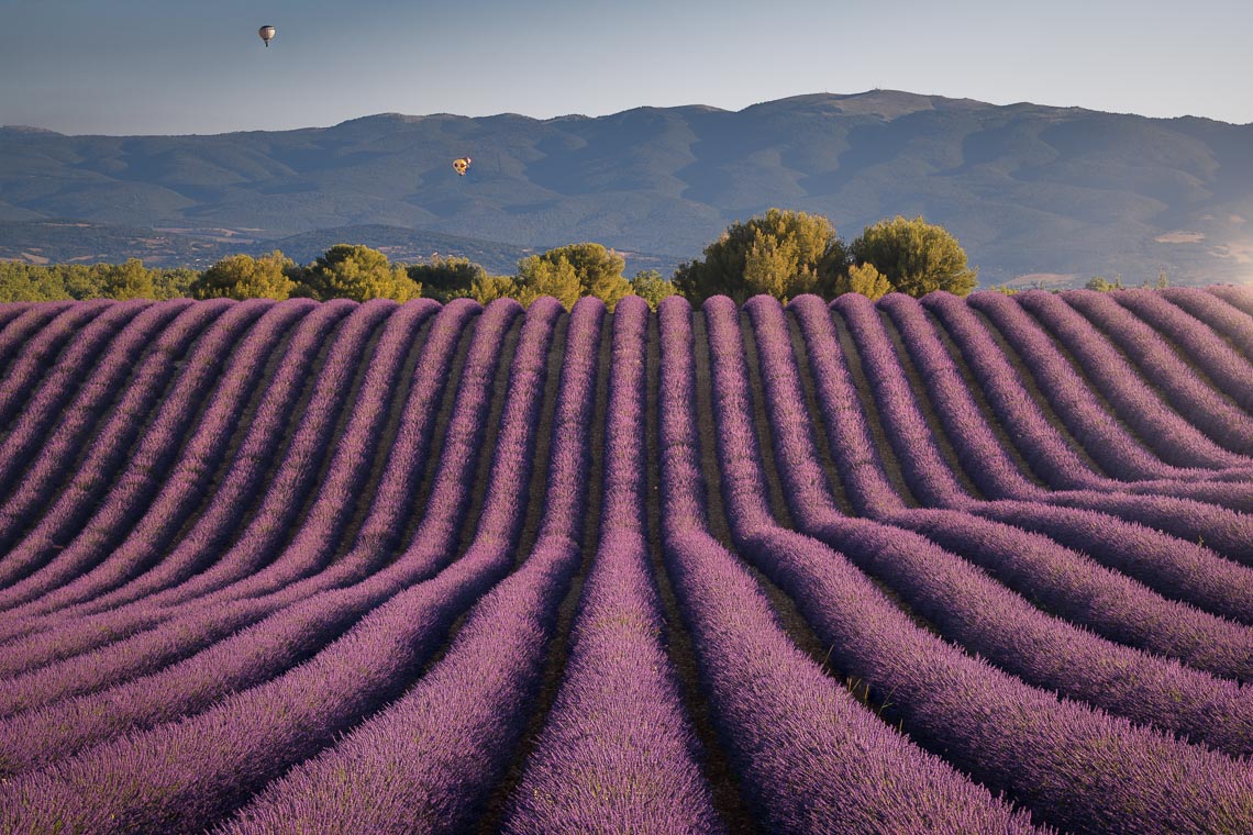 Provence France Photo Tour Travel Workshop 00031