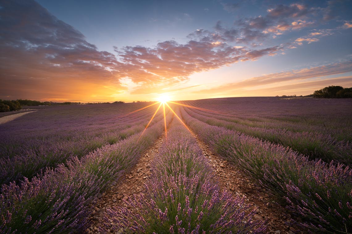 Provence France Photo Tour Travel Workshop 00033