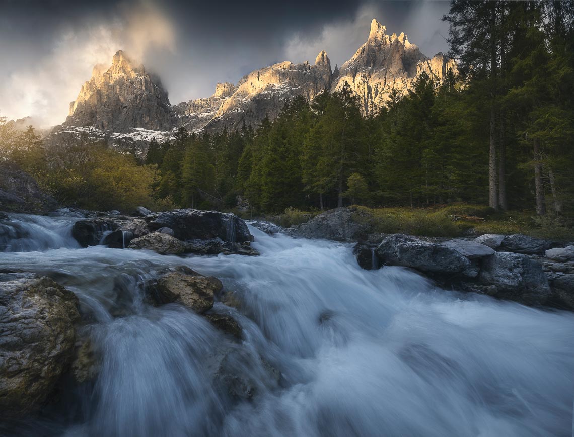 Dolomites Venice Italy Photo Tour Workshop 00002