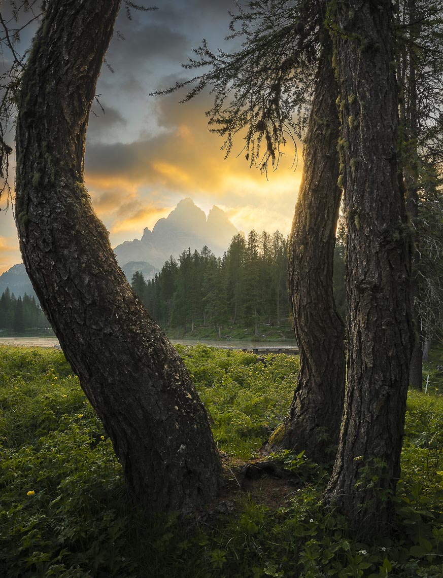 Dolomites Venice Italy Photo Tour Workshop 00006