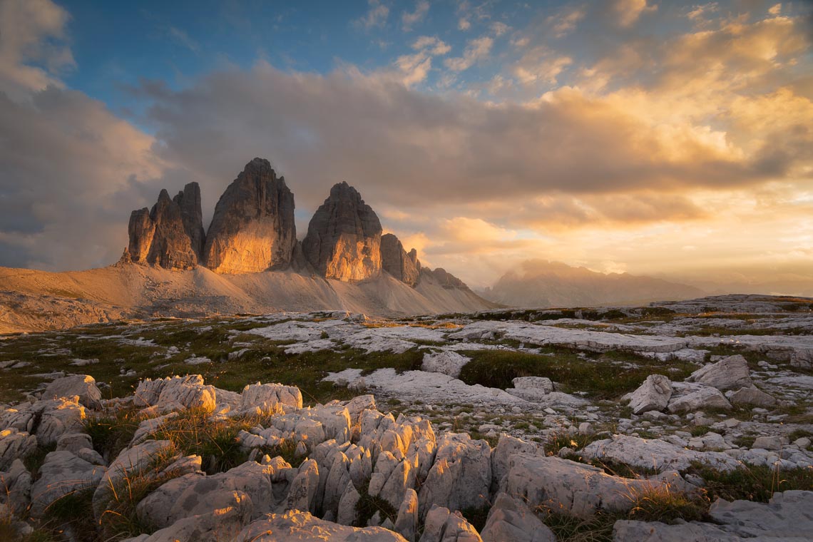 Dolomites Venice Italy Photo Tour Workshop 00007