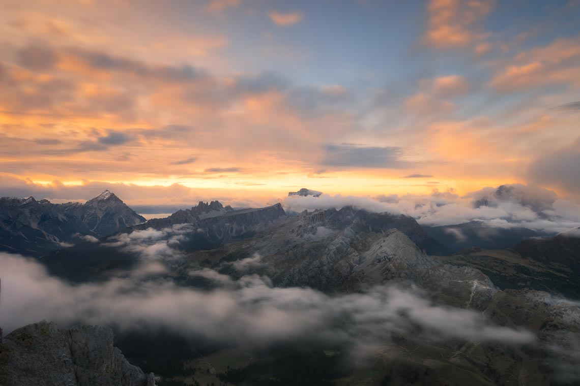 Dolomites Venice Italy Photo Tour Workshop 00009