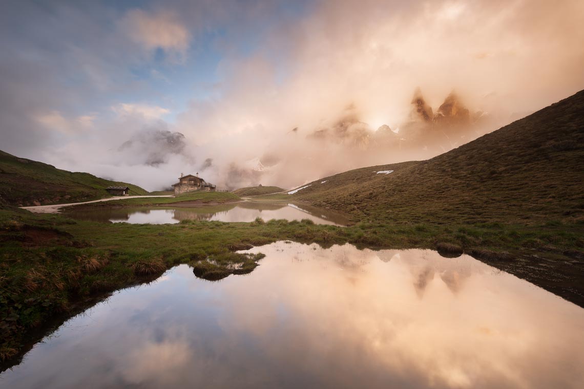 Dolomites Venice Italy Photo Tour Workshop 00012