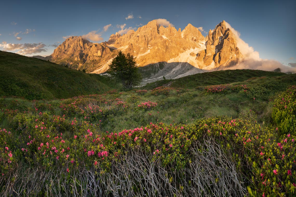 Dolomites Venice Italy Photo Tour Workshop 00015